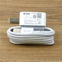 适用于读书郎学生平板电脑G100A G500X C12 C5 C10 C15 C20充电器数据线