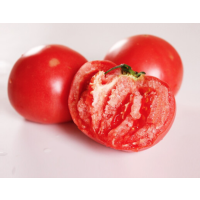 松霖甄选 西红柿400-500g