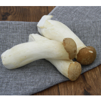 松霖甄选 杏鲍菇300g