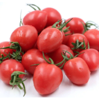 松霖甄选 千禧1000g