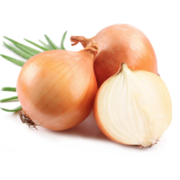 松霖甄选 黄洋葱140-250g