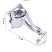 fghgf德质实力派手动原味榨汁机冠亿达多功能榨汁神器便携式X6|不可拆卸内丹