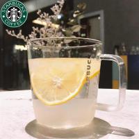 2019夏季活力新品12oz纯白磨砂玻璃杯女生可爱水杯子咖啡杯