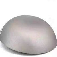 传统生铁锅炒菜锅电磁炉炒锅铸铁锅平底铁锅老式铁锅不粘锅|36cm圆底带耳 加盖