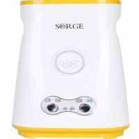 鸡蛋杯家用蛋卷机蛋肠机早餐机煮蛋器煎蛋器蛋包肠机鸡蛋卷机|双孔珍珠白PP顶盖