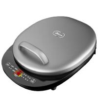 电饼铛多功能煎饼锅家用双面加热智能饼档煎饼机烙饼锅|家庭高端款301S