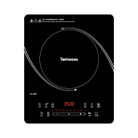 电磁炉家用大功率3500w商用爆炒猛火灶多功能炒菜电磁灶特价|经典款不锈钢3500W单机