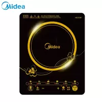()电磁炉 酷薄机身电磁炉送汤锅炒锅 rt2170 rt2160|RT2160
