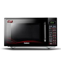 /g70f20cn1l-dg光波微波炉烤箱一体家用新款|DG(WO)