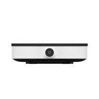 电磁炉家用宿舍火锅炒菜灶一体宿舍|白色