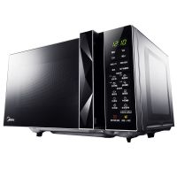 / m3-l233b微波炉蒸烤箱一体机家用智能光波炉小型|M3-L233B