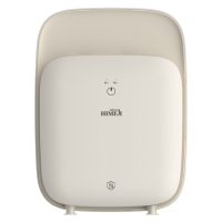 日本砧板消毒器筷子消毒机家用小型刀架菜板刀具智能紫外线筷|原木杏白