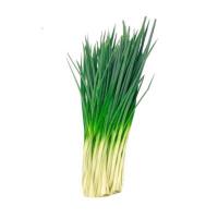 香葱50-55g