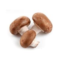 香菇250-300g