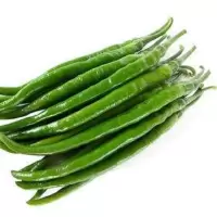 线椒200-250g