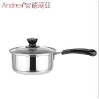 安德莉亚 萨满科斯奶锅 SMKS-909