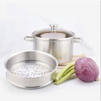 安德莉亚 安德莉亚汤蒸锅 ADLY-904