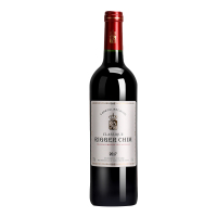 雷格希姆法国进口红酒13度干红葡萄酒750ml*1瓶