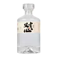BNXH汾酒核心产区青花瓷怼酒53度清香型白酒500ml单瓶