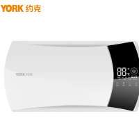 约克（YORK）储水式电热水器（速热式）YK-S7-25