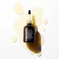 Fresh馥蕾诗红茶紧致修护精华露 平滑细纹滋养保湿100ml