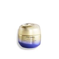 资生堂 SHISEIDO 悦薇抗糖霜75ml 面霜 滋润型补水保湿提拉紧致修护