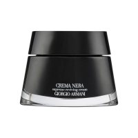GIORGIO ARMANI 乔治·阿玛尼 黑钥匙至臻奂颜乳霜30ML CREMA NERA30ml