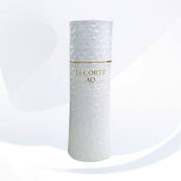 COSME DECORTE 黛珂 AQMW白檀 精华水 清爽200毫升