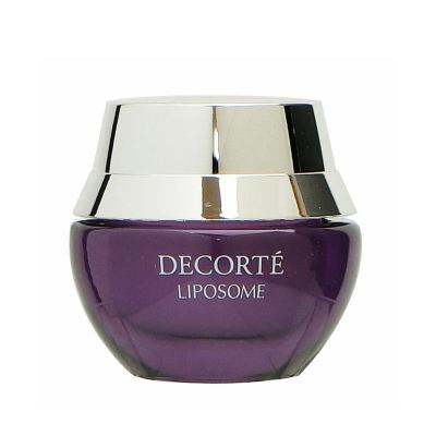 COSME DECORTE 黛珂 小紫瓶保湿赋活眼霜 15g 保湿补水 清透呵护