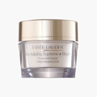 ESTĒE LAUDER 雅诗兰黛多效智妍美白精华乳霜 50ml 白胶原霜