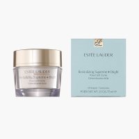 ESTĒE LAUDER 雅诗兰黛多效智妍美白精华乳霜 75ml 白胶原霜