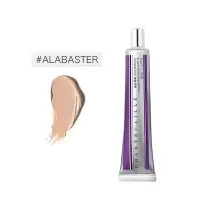 [素颜神器]Chantecaille 香缇卡防晒保湿隔离霜#Albaster shade 白皙肤色50g