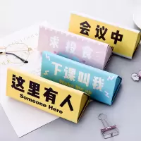 同款笔袋女韩版中学生创意小清新个性男女搞怪大容量文具盒