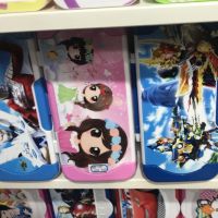 儿童文具盒女韩国创意可爱公主三层10岁多功能小学生铅笔盒男笔袋 亏本款随机发 男生