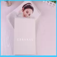a4手绘空白素描本 美术绘画本速写本图画本 彩铅本 A4手绘空白素描本美术绘画本速写本
