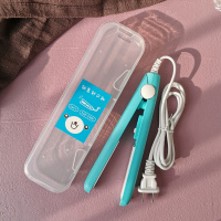 手压小型封口机牛轧糖封口机家用塑封机牛轧糖月饼包装袋零食封口 用电小型封口机平面夹蓝送体验袋