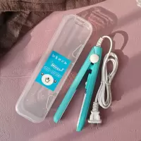 手压小型封口机牛轧糖封口机家用塑封机牛轧糖月饼包装袋零食封口 用电小型封口机平面夹蓝送体验袋