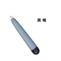 希沃 seewo触控笔 交互式平板智能电子白板笔 书写电子白板触屏笔 黑帽三支