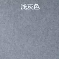 小方格毛毡板墙贴留言板照片墙背景墙幼儿园软木板展示板公告栏 浅灰