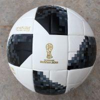 杯足球2018杯欧冠学生成人比赛标准5号4号telstar儿童