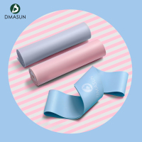 瑜伽弹力带健身拉力伸展开背练肩膀力量训练男女阻力带