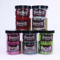 弹性拳击绷带5米泰拳散打绑手带拳带儿童3米护手带沙包搏击缠手带