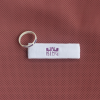 篮球球星发带nba乔丹aj科比库里欧文詹姆斯运动头带吸汗男女瑜伽|卡其色詹姆斯白色