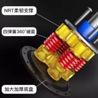 拳击沙袋散打立式家用成人拳击沙包不倒翁儿童跆拳道武术训练器材