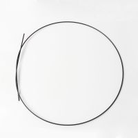 乒乓球训练器自练神器专用球弹力杆软轴球拍配件|70厘米弹力杆