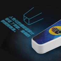 魔域魔方计时器 速叠杯计时器魔方垫速叠杯垫比赛专用垫子计时器