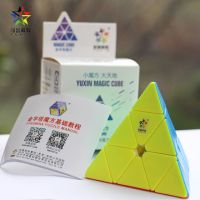 益智儿童玩具实色彩色磨砂顺滑专业