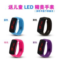 儿童智力开发思维训练小魔豆魔方陀螺旋转益智动脑幼儿园趣味玩具