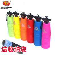 永骏飞叠杯速叠杯飞碟杯叠叠杯子魔方益智力玩具学生儿童比赛专用