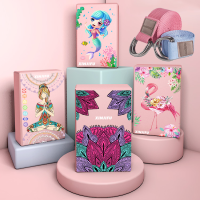 瑜伽砖女高密度初学者儿童舞蹈练功专用砖头瑜伸展带辅助用品